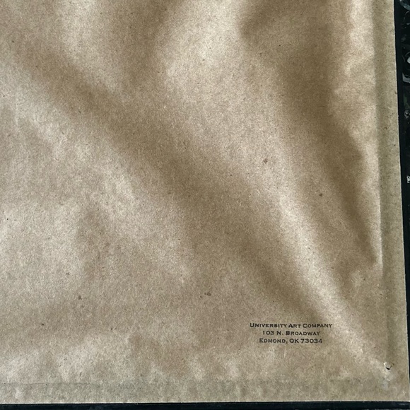 Vintage 60’s Plymouth Road Runner Car Advertisement *Original Framed* - Picture 8 of 8